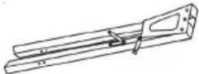 Vevor SL-T005 - ¡ADVERTENCIA! - 12