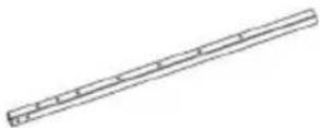Vevor SL-T005 - AVVERTIMENTO! - 6