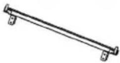 Vevor SL-T005 - WAARSCHUWING! - 4