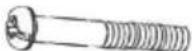 Vevor SL-T005 - AVERTISSEMENT! - 3