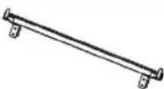 Vevor SL-T005 - WARNING! - 4