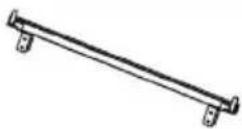 Vevor SL-T005 - ¡ADVERTENCIA! - 4