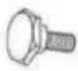Vevor SL-T005 - ¡ADVERTENCIA! - 5