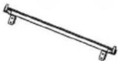Vevor SL-T005 - AVERTISSEMENT! - 4