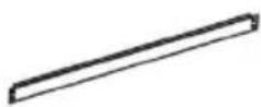 Vevor SL-T005 - ¡ADVERTENCIA! - 10