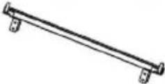 Vevor SL-T005 - AVVERTIMENTO! - 4