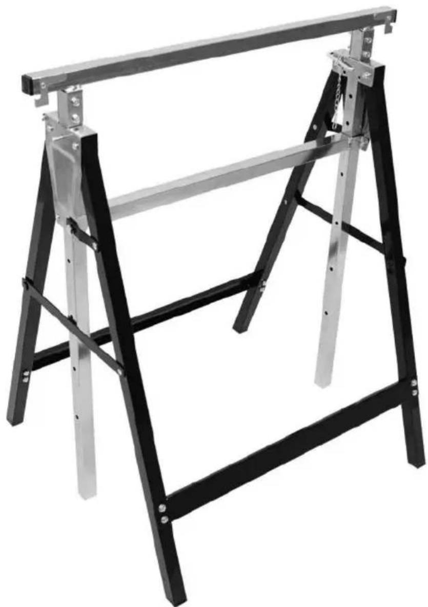 Vevor SL-T005 - MODEL:SL-T005 - 1