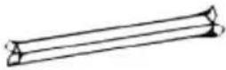 Vevor SL-T005 - AVVERTIMENTO! - 8