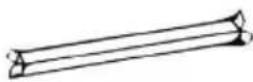 Vevor SL-T005 - WARNING! - 8