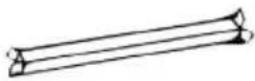 Vevor SL-T005 - WAARSCHUWING! - 8