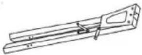 Vevor SL-T005 - WAARSCHUWING! - 12