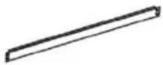 Vevor SL-T005 - WAARSCHUWING! - 10