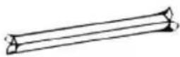 Vevor SL-T005 - WARNUNG! - 8