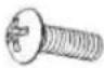 Vevor SL-T005 - ¡ADVERTENCIA! - 7