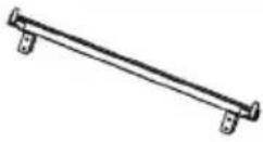 Vevor SL-T005 - WARNUNG! - 4
