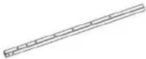Vevor SL-T005 - WAARSCHUWING! - 6