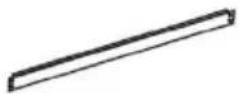 Vevor SL-T005 - AVVERTIMENTO! - 10
