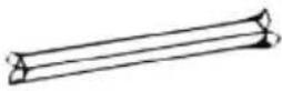 Vevor SL-T005 - ¡ADVERTENCIA! - 8