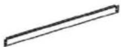 Vevor SL-T005 - WARNING! - 10