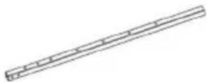 Vevor SL-T005 - AVERTISSEMENT! - 6