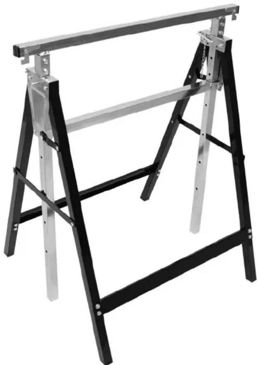 Vevor SL-T005 - MODEL: SL-T005 - 1