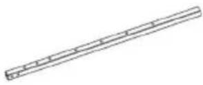 Vevor SL-T005 - ¡ADVERTENCIA! - 6
