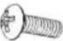 Vevor SL-T005 - WARNING! - 7