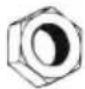 Vevor SL-T005 - ¡ADVERTENCIA! - 13