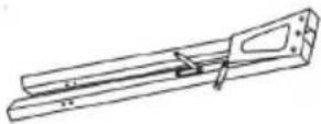 Vevor SL-T005 - WARNING! - 12