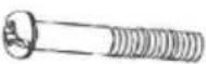 Vevor SL-T005 - WARNING! - 3