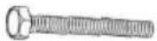 Vevor SL-T005 - ¡ADVERTENCIA! - 1