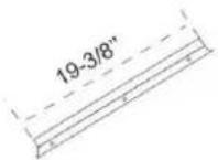 Vevor SSG-04 - (Nicht maßstabsgetreu) - 28