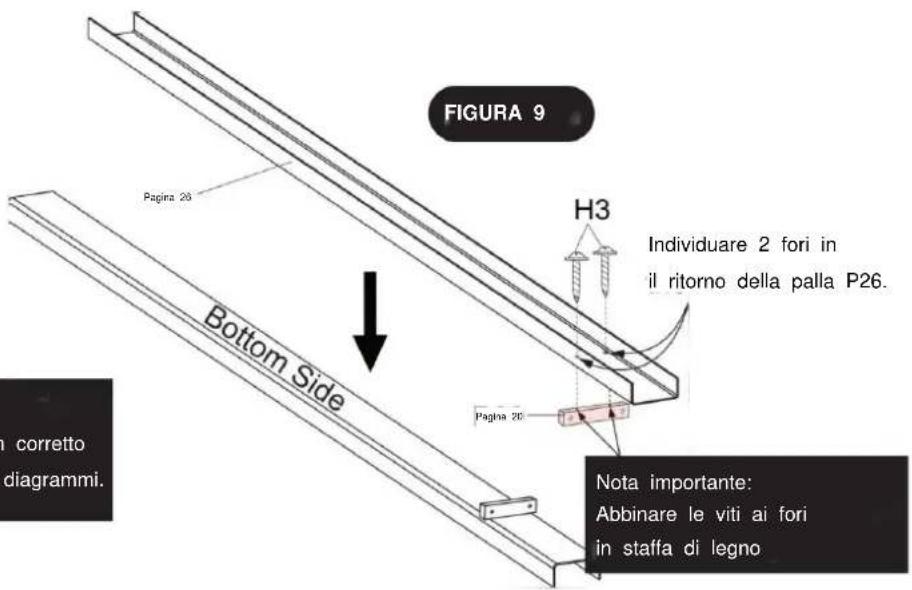 Vevor SSG-04 - PASSO 9 - 1