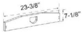 Vevor SSG-04 - Machine Translated by Google - 5