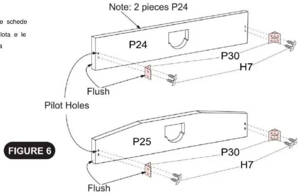 Vevor SSG-04 - PASSO 6 - 1