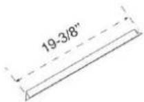 Vevor SSG-04 - (Niet op schaal) - 26