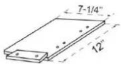 Vevor SSG-04 - Machine Translated by Google - 1