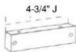 Vevor SSG-04 - (Non in scala) - 14