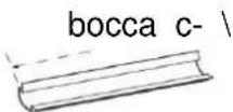 Vevor SSG-04 - (Non in scala) - 27