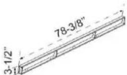 Vevor SSG-04 - (Inte i skala) - 12