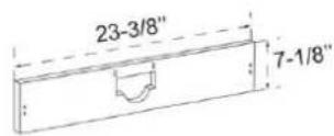 Vevor SSG-04 - (Non in scala) - 18