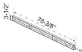 Vevor SSG-04 - (Niet op schaal) - 12
