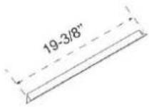 Vevor SSG-04 - (Non in scala) - 25