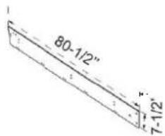 Vevor SSG-04 - (Pas à l'échelle) - 14