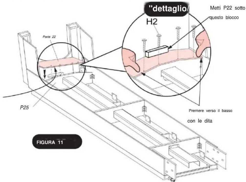 Vevor SSG-04 - PASSO 11 - 1