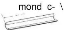 Vevor SSG-04 - (Niet op schaal) - 28