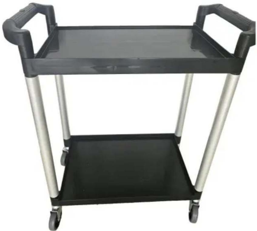 Vevor SYTCSS09 - VEVOR® - 1