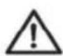 Vevor SYTCSS09 - USE PRECAUTIONS - 1
