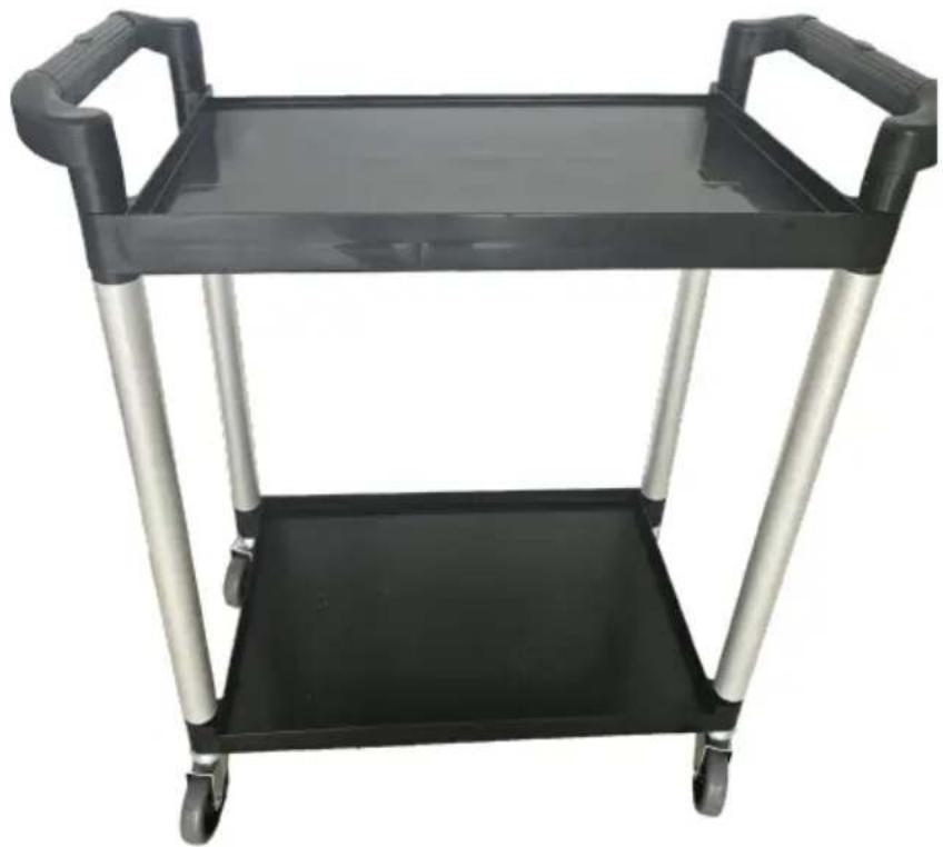 Vevor SYTCSS09 - VEVOR® - 1