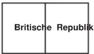 Vevor SS120 - SCHRITT 3 - 3